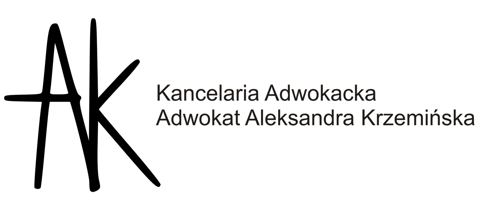 Kancelaria Adwokacka Kraków